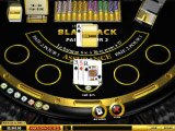 BlackJack EuroGrand