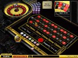 Roulette Eurogrand