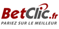 BetClic